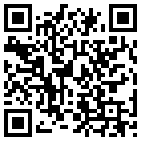 qrcode für Kingston SDIT/32GB