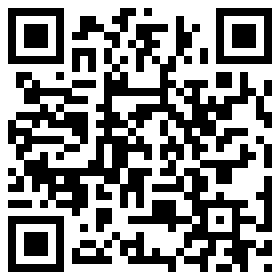 qrcode für Kingston SDIT/8GB