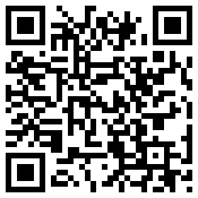 qrcode für Kingston SDIT/64GB