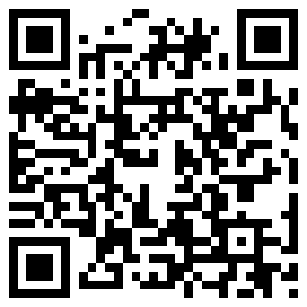 qrcode für Schneider Electric C16BN4FM