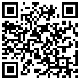 qrcode für Canon 6135C003