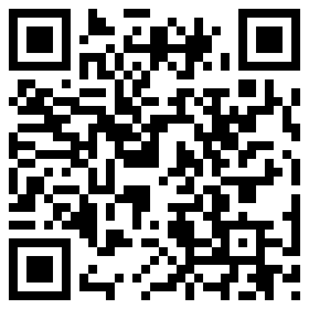 qrcode für Startech.com 10G5A2CS-USB-C-HUB