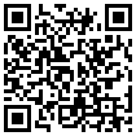 qrcode für Schneider Electric ITSC250ES42BONNM1E end feed-in enclosure with NSX circuit breaker I-Line