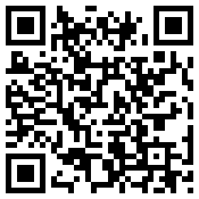 qrcode für Canon 2311B072