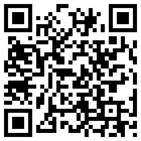 qrcode für TURCK 100018000