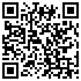 qrcode für TURCK 100018002