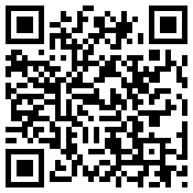 qrcode für TURCK 100018008