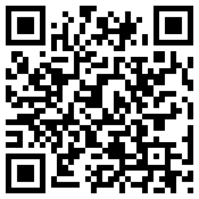 qrcode für TURCK 100018019