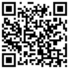 qrcode für HPE S1F24A