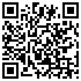 qrcode für HPE S1F26A