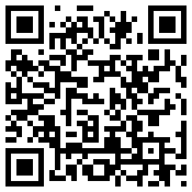 qrcode für Kingston SDCE/256GB