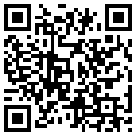 qrcode für DIGITUS DK-24338U030BK-BBB