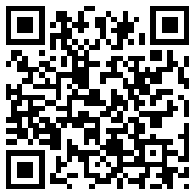 qrcode für DIGITUS DK-24338UE50BK-BBB