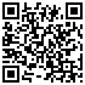 qrcode für Goobay Keystone Modul Cinch/RCA, Rot - 2x Cinch-Buchse, R (79669)