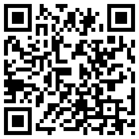 qrcode für Goobay Keystone Modul Lautsprecher, Rot - Polklemme > Gew (79484)