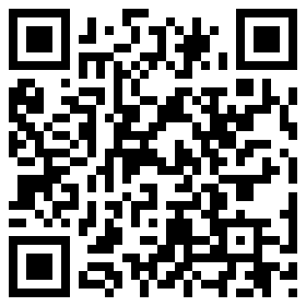 qrcode für DIGITUS DK-2433CU030BK-BBB