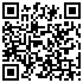 qrcode für DIGITUS DK-2433CUE50BK-BBB