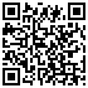 qrcode für DIGITUS DK-2A338U030BK-BBB