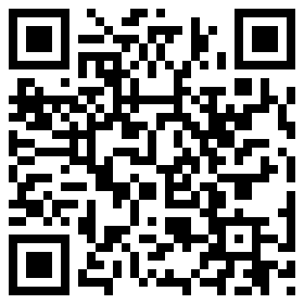 qrcode für DIGITUS DK-2A338UE50BK-BBB