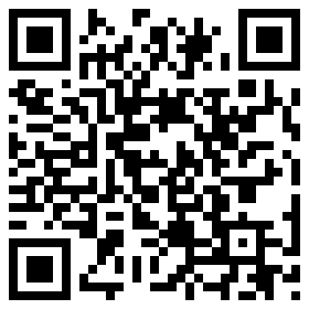 qrcode für Schneider Electric ITSC250GS42BINNM1E end feed-in enclosure with NSX circuit breaker I-Line