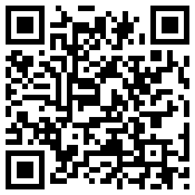 qrcode für TRENDNET TI-PG262