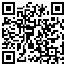 qrcode für Ricoh PA97307-Y520