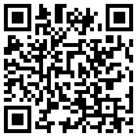 qrcode für Be Quiet! BGA11