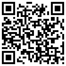 qrcode für Be Quiet! BN336