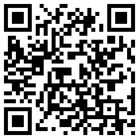 qrcode für Schneider Electric ITSC250GS42BO0500E end feed-in box I-Line Track 250A Cu