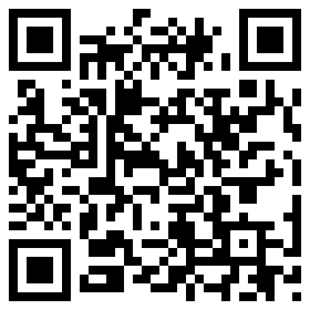 qrcode für Schneider Electric ITSC250GS42ST3000E busbar trunking I-Line Track 250A