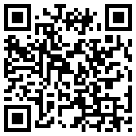 qrcode für Schneider Electric ITSC400GS42STAE busbar trunking system 400A