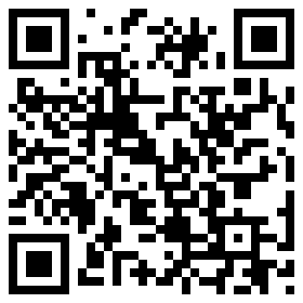 qrcode für Brother PJ723Z1