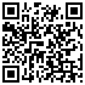 qrcode für Schneider Electric ITSC630GS42COE end cap I-Line Track 630A left IP42