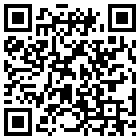 qrcode für Schneider Electric LC1D150ALSE