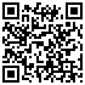 qrcode für Schneider Electric METSECTLV4200U cable adapter LVCT 2000 A-0.333V
