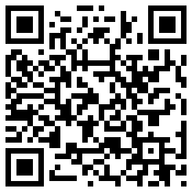qrcode für QNAP TS-855X-8G