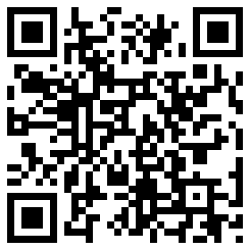 qrcode für Trilux 9440763