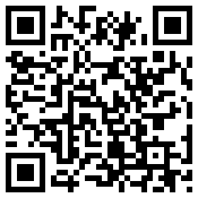 qrcode für Trilux 9439863