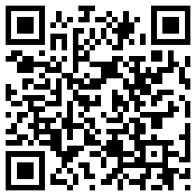 qrcode für Trilux 9438963