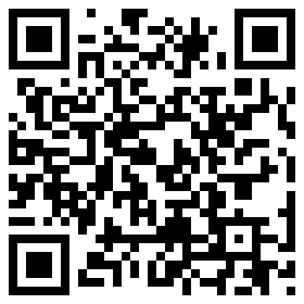 qrcode für Trilux 9437251