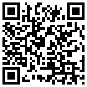 qrcode für Trilux 9436451