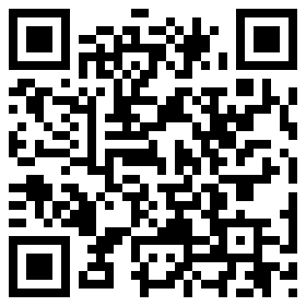 qrcode für Trilux 9435651