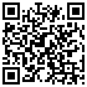 qrcode für Trilux 9434851