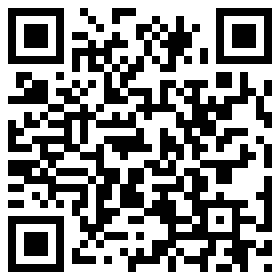 qrcode für Trilux 9434051