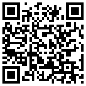 qrcode für SANDISK SDSSDE30-2T00-G26