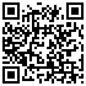 qrcode für SANDISK SDSSDE30-1T00-G26