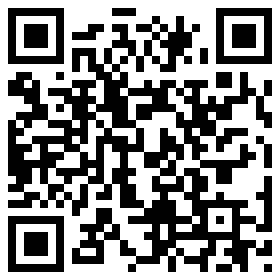 qrcode für SANDISK WDBBYV0020BNC-WRSN