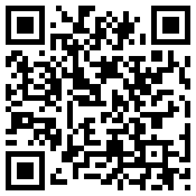 qrcode für SANDISK WDBBYV0010BNC-WRSN