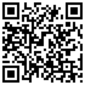 qrcode für SANDISK WDBBYV0040BNC-WRSN