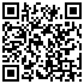 qrcode für AMD 100-000001235